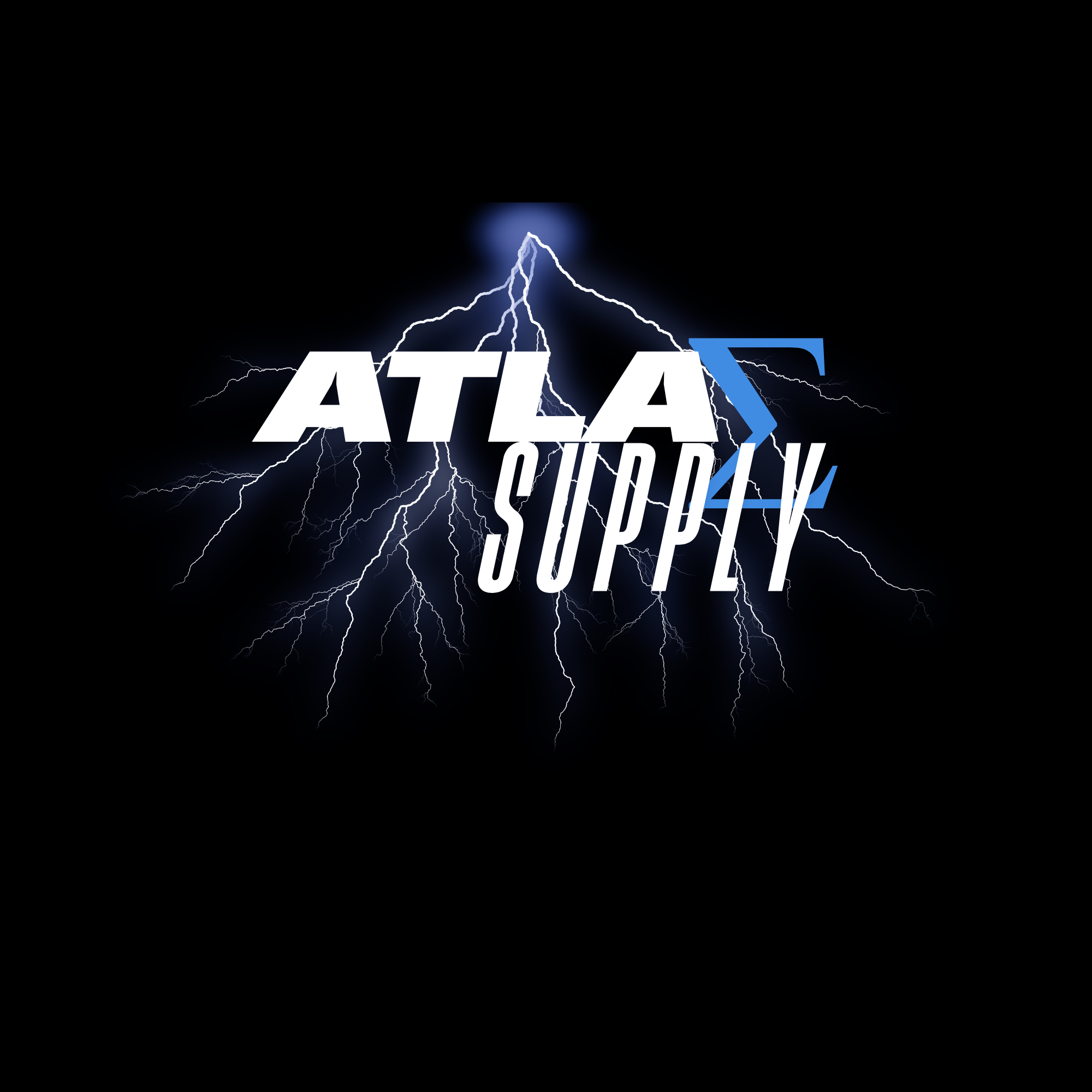 ATLAS Supply